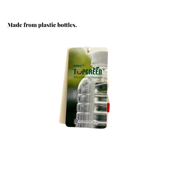 Brand new. Unisex Jacket by FABA. Wearable art. Snaps. - Picture 4 of 12